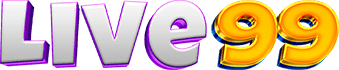 สด99